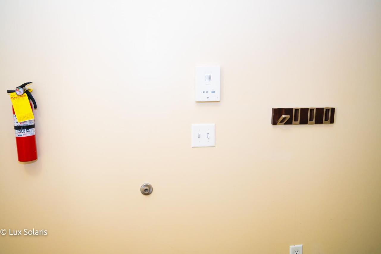 Luxury 3 Bedrooms With King Bed Downtown Indy إنديانابوليس المظهر الخارجي الصورة