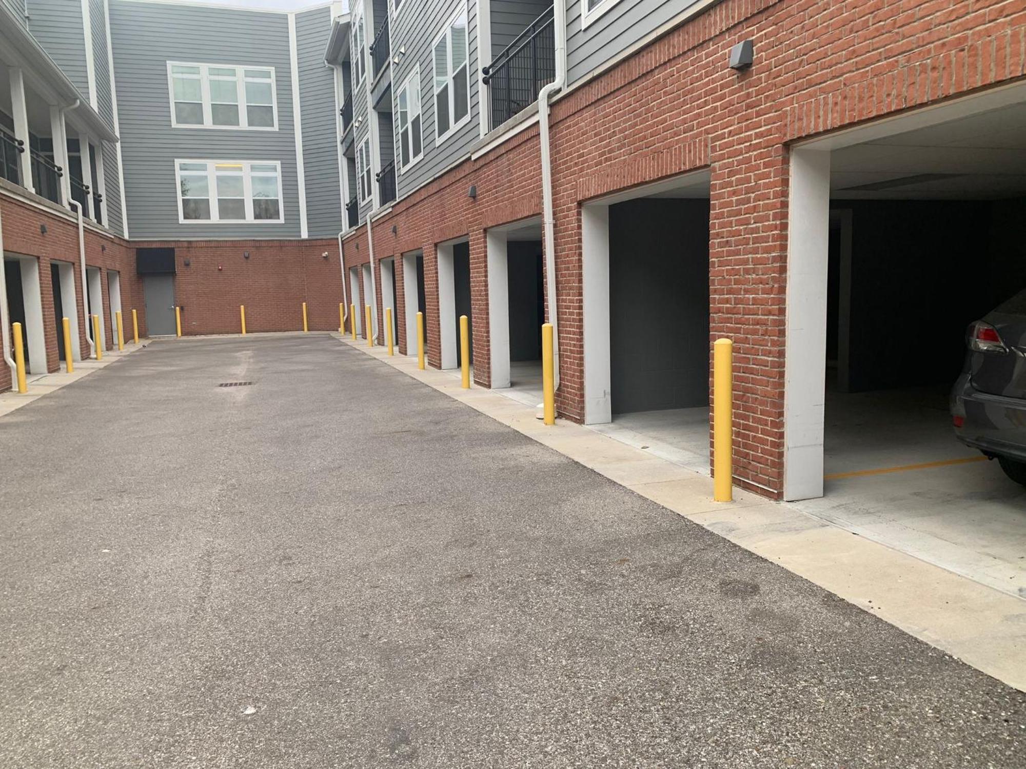 Luxury 3 Bedrooms With King Bed Downtown Indy إنديانابوليس المظهر الخارجي الصورة